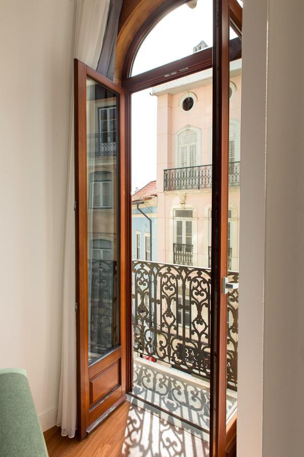 Orpheus - Miguel Torga - Unesco Heritage Coimbra Bagian luar foto